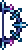 The Crescent | The Split Mod Wiki | Fandom