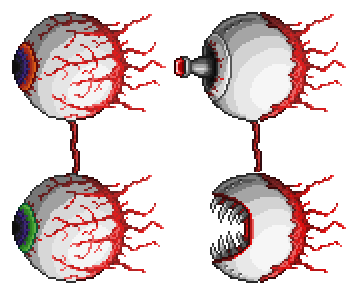 Element of Life | The Split Mod Wiki | Fandom