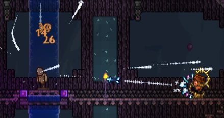 The Crescent | The Split Mod Wiki | Fandom