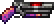 Switcher | The Split Mod Wiki | Fandom