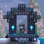 Frostbite Hat | The Split Mod Wiki | Fandom