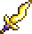 Sparky | The Split Mod Wiki | Fandom