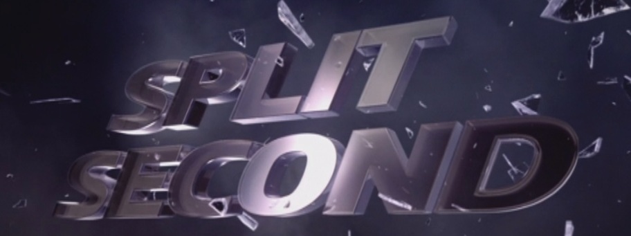 Split Second Show Split Second Wiki Fandom