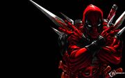 Deadpool-HD.jpg