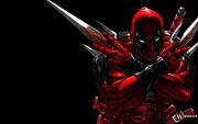 Deadpool-HD