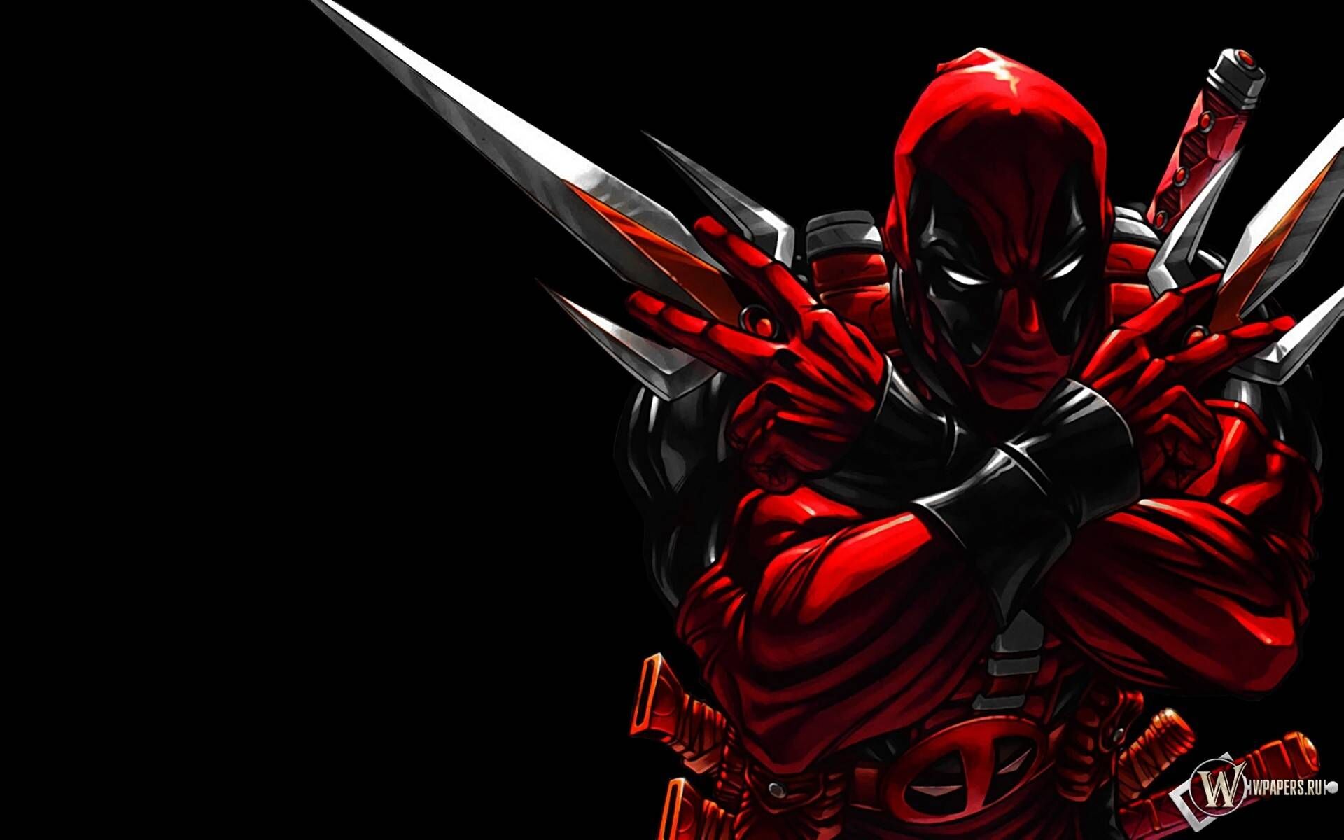 Deadpool-HD.jpg
