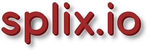 splix.io Concorrentes — Principais sites similares splix.io
