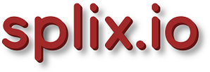 Splix.io (@SplixIo) / X