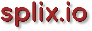 splix.io 1.10 Free Download