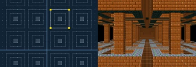 User blog:Tigzon the Tigerox/ITS OFFICIAL - Sploder New 3D Game Creator ...