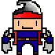 Sploder Brawlers Melee | Sploder Series Wiki | Fandom