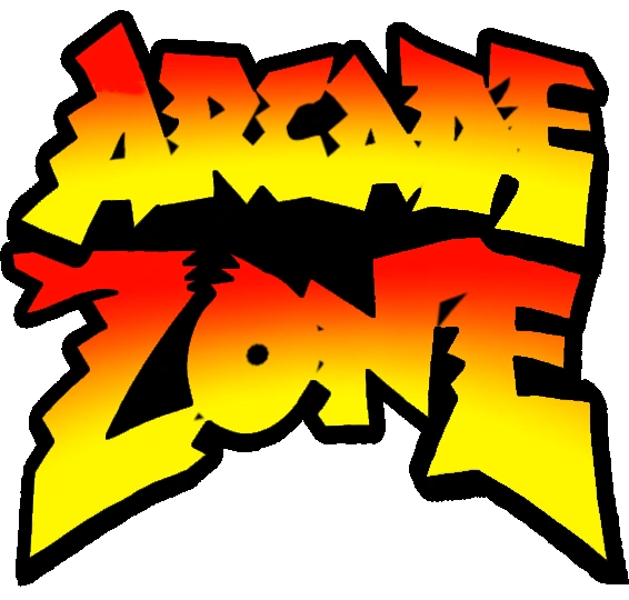 Arcade Zone | Sploder Series Wiki | Fandom