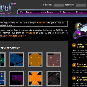 Sploder Sploder Wiki Fandom
