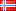 Norway (NO)