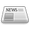 Newspaper