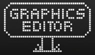 Graphics editor logo.png
