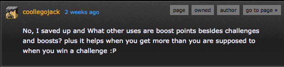 Coollegojack | Sploder Wiki | Fandom