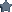 Emptystar.png
