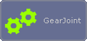 Physics Puzzle Creator Sploder Wiki Fandom Physics Puzzle Creator Sploder Wiki Fandom