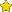 Fullstar.png