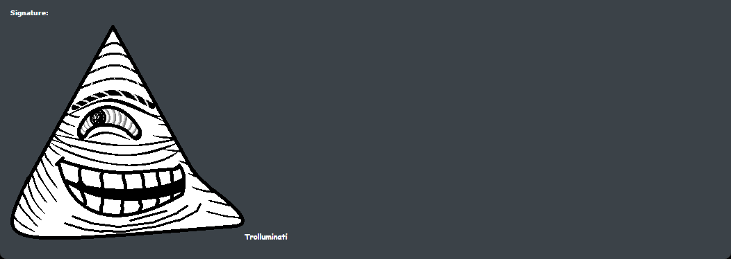 Goldensaur | Sploder Wiki | Fandom