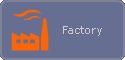 Physics Puzzle Creator Sploder Wiki Fandom Physics Puzzle Creator Sploder Wiki Fandom