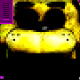 Golden Freddy