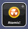 Atomic | Sploder Wiki | Fandom