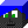 Goldoptimus2 96.png