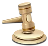 Gavel
