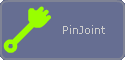 Physics Puzzle Creator Sploder Wiki Fandom Physics Puzzle Creator Sploder Wiki Fandom