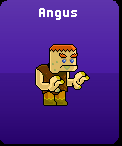 Angus Sploder Wiki Fandom Angus Sploder Wiki Fandom