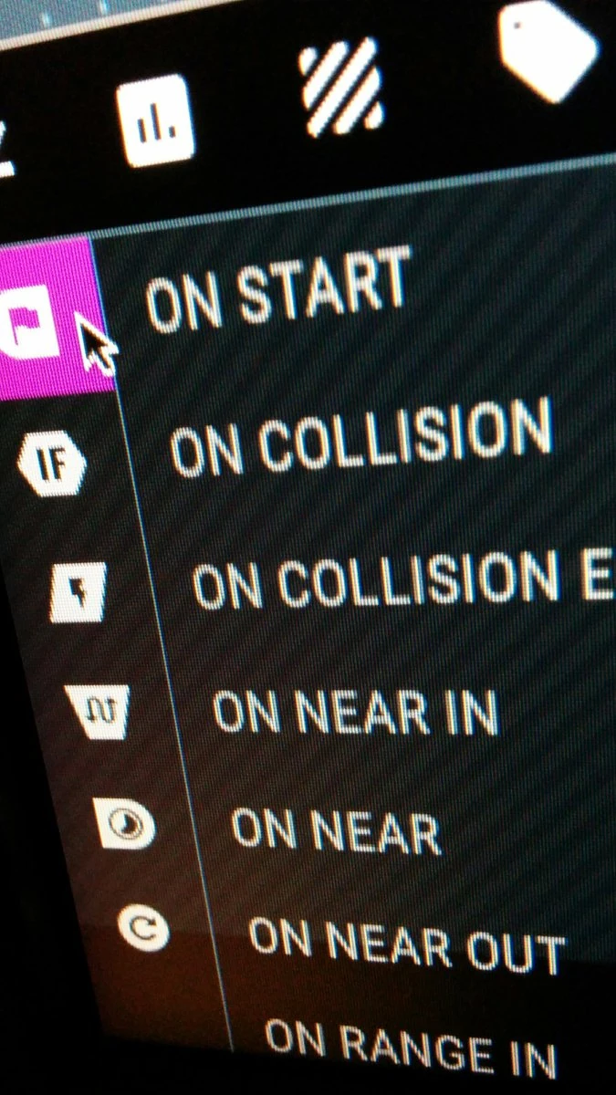 The New 3D Creator | Sploder Wiki | Fandom