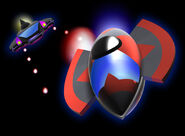 Cruiser | Sploder Wiki | Fandom