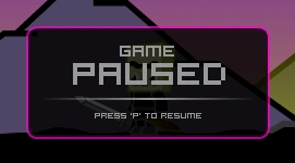 Pause | Sploder Wiki | Fandom