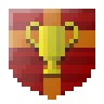 4r33u9hq 96.png