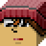 Powerup123313 96.png