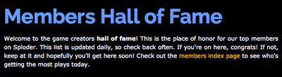 Screen Shot 2014-12-19 at 20.28.58.png