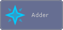 Physics Puzzle Creator Sploder Wiki Fandom Physics Puzzle Creator Sploder Wiki Fandom