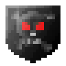 K2sbzky8 96.png
