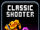 Classic Shooter Creator