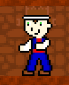 Petit.png