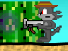 James the Desert Wolf.png