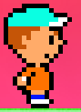 Matthew Skyward.png