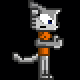 970271.gif