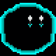 767802.gif