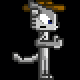 970147.gif