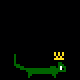 888868.gif