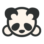 Base Skin | Sploop.io Wiki | Fandom