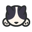 Base Skin | Sploop.io Wiki | Fandom